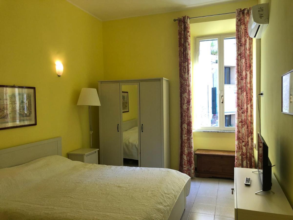 Casa Vacanze "Il Vaticano A 2 Passi" Rome Exterior photo